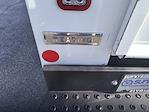 Used 2021 GMC Sierra 2500 Crew Cab 4x4 Service Truck for sale #C5926 - photo 11