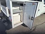 Used 2021 GMC Sierra 2500 Crew Cab 4x4 Service Truck for sale #C5926 - photo 13