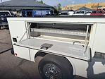 Used 2021 GMC Sierra 2500 Crew Cab 4x4 Service Truck for sale #C5926 - photo 14
