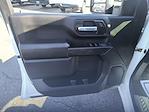 Used 2021 GMC Sierra 2500 Crew Cab 4x4 Service Truck for sale #C5926 - photo 17