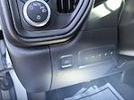 Used 2021 GMC Sierra 2500 Crew Cab 4x4 Service Truck for sale #C5926 - photo 18
