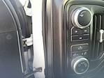 Used 2021 GMC Sierra 2500 Crew Cab 4x4 Service Truck for sale #C5926 - photo 19