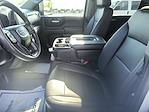 Used 2021 GMC Sierra 2500 Crew Cab 4x4 Service Truck for sale #C5926 - photo 20
