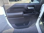 Used 2021 GMC Sierra 2500 Crew Cab 4x4 Service Truck for sale #C5926 - photo 21