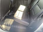 Used 2021 GMC Sierra 2500 Crew Cab 4x4 Service Truck for sale #C5926 - photo 22