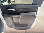 Used 2021 GMC Sierra 2500 Crew Cab 4x4 Service Truck for sale #C5926 - photo 23
