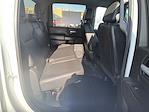 Used 2021 GMC Sierra 2500 Crew Cab 4x4 Service Truck for sale #C5926 - photo 24