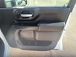 Used 2021 GMC Sierra 2500 Crew Cab 4x4 Service Truck for sale #C5926 - photo 25