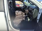 Used 2021 GMC Sierra 2500 Crew Cab 4x4 Service Truck for sale #C5926 - photo 26