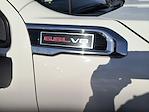 Used 2021 GMC Sierra 2500 Crew Cab 4x4 Service Truck for sale #C5926 - photo 27