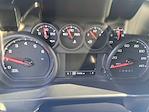 Used 2021 GMC Sierra 2500 Crew Cab 4x4 Service Truck for sale #C5926 - photo 28