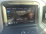 Used 2021 GMC Sierra 2500 Crew Cab 4x4 Service Truck for sale #C5926 - photo 29