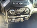 Used 2021 GMC Sierra 2500 Crew Cab 4x4 Service Truck for sale #C5926 - photo 30