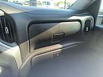 Used 2021 GMC Sierra 2500 Crew Cab 4x4 Service Truck for sale #C5926 - photo 31