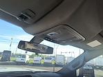 Used 2021 GMC Sierra 2500 Crew Cab 4x4 Service Truck for sale #C5926 - photo 32