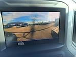 Used 2021 GMC Sierra 2500 Crew Cab 4x4 Service Truck for sale #C5926 - photo 33
