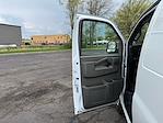 2024 Chevrolet Express 3500 RWD Empty Cargo Van for sale #C5927 - photo 14