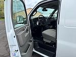 2024 Chevrolet Express 3500 RWD Empty Cargo Van for sale #C5927 - photo 15