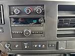 2024 Chevrolet Express 3500 RWD Empty Cargo Van for sale #C5927 - photo 18