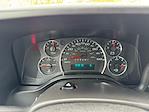 2024 Chevrolet Express 3500 RWD Empty Cargo Van for sale #C5927 - photo 19