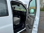 2024 Chevrolet Express 3500 RWD Empty Cargo Van for sale #C5927 - photo 4