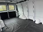 2024 Chevrolet Express 3500 RWD Empty Cargo Van for sale #C5927 - photo 5