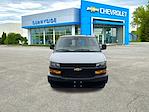 2024 Chevrolet Express 3500 RWD Empty Cargo Van for sale #C5927 - photo 7