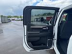 2024 Chevrolet Silverado 1500 Crew Cab 4x4 Pickup for sale #C5929 - photo 3