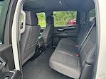 2024 Chevrolet Silverado 1500 Crew Cab 4x4 Pickup for sale #C5929 - photo 12