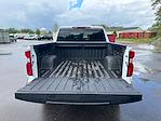 2024 Chevrolet Silverado 1500 Crew Cab 4x4 Pickup for sale #C5929 - photo 13