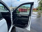 2024 Chevrolet Silverado 1500 Crew Cab 4x4 Pickup for sale #C5929 - photo 14