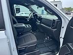 2024 Chevrolet Silverado 1500 Crew Cab 4x4 Pickup for sale #C5929 - photo 15
