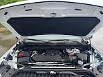 2024 Chevrolet Silverado 1500 Crew Cab 4x4 Pickup for sale #C5929 - photo 16