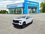2024 Chevrolet Silverado 1500 Crew Cab 4x4 Pickup for sale #C5929 - photo 17