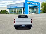 2024 Chevrolet Silverado 1500 Crew Cab 4x4 Pickup for sale #C5929 - photo 19