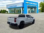 2024 Chevrolet Silverado 1500 Crew Cab 4x4 Pickup for sale #C5929 - photo 2