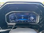 2024 Chevrolet Silverado 1500 Crew Cab 4x4 Pickup for sale #C5929 - photo 4