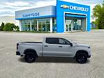 2024 Chevrolet Silverado 1500 Crew Cab 4x4 Pickup for sale #C5929 - photo 20