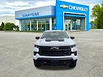 2024 Chevrolet Silverado 1500 Crew Cab 4x4 Pickup for sale #C5929 - photo 21