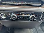 2024 Chevrolet Silverado 1500 Crew Cab 4x4 Pickup for sale #C5929 - photo 6