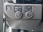 2024 Chevrolet Silverado 1500 Crew Cab 4x4 Pickup for sale #C5929 - photo 8