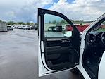 2024 Chevrolet Silverado 1500 Crew Cab 4x4 Pickup for sale #C5929 - photo 10