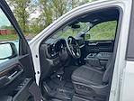 2024 Chevrolet Silverado 1500 Crew Cab 4x4 Pickup for sale #C5929 - photo 11