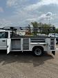 2019 Ford F-350 Regular Cab DRW 4x2 Service Truck for sale #C5930 - photo 10
