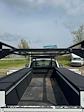 2019 Ford F-350 Regular Cab DRW 4x2 Service Truck for sale #C5930 - photo 11