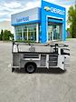 2019 Ford F-350 Regular Cab DRW 4x2 Service Truck for sale #C5930 - photo 12