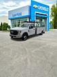 2019 Ford F-350 Regular Cab DRW 4x2 Service Truck for sale #C5930 - photo 6