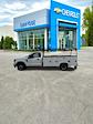 2019 Ford F-350 Regular Cab DRW 4x2 Service Truck for sale #C5930 - photo 7