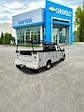 2019 Ford F-350 Regular Cab DRW 4x2 Service Truck for sale #C5930 - photo 2
