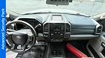 2019 Ford F-350 Regular Cab DRW 4x2 Service Truck for sale #C5930 - photo 13